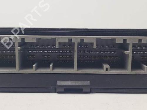 Electronic module LEXUS ES (_Z10_, _A10_, _H10_) 300h (AXZH10, AXZH11) | BP25258005M83 