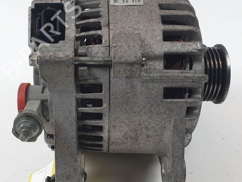 Alternator MAZDA TRIBUTE (EP) 2.0 4WD (EPEW) | BP29246472M7 - Image 2