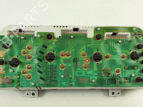 Used Instrument cluster KIA RIO I Hatchback (DC) 1.3 (82 hp) 19144049