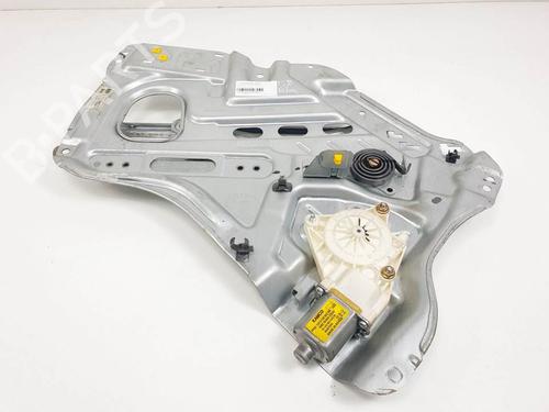 rear-right-window-mechanism-kia-magentis-ii-mg-20-crdi-834b02g040-4-puertas-electrico-2005-2006-2007-2008-2009-2010-2011-15253665 main image