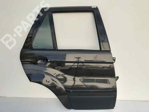 right-rear-door-bmw-x5-e53-30-i-2000-2001-2002-2003-2004-2005-2006-6842203 main image