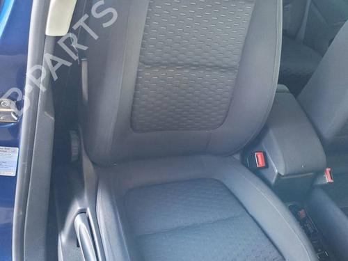 Headlight switch VW TIGUAN (5N_) 2.0 TDI 4motion | BP36764542I24 - Image 17
