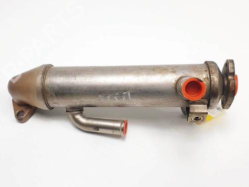  - Image 3