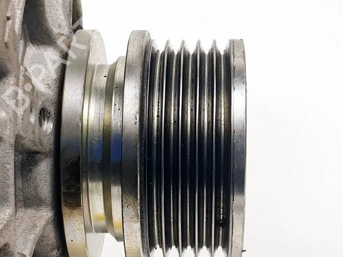Alternator MERCEDES-BENZ A-CLASS (W168) A 140 (168.031, 168.131) | BP17744985M7 