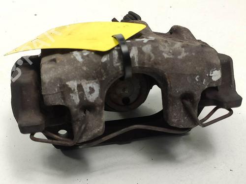 Used Right rear brake caliper Right rear brake caliper FORD KUGA II (DM2) 2.0 TDCi 4x4 (180 hp) 11570619 11570619