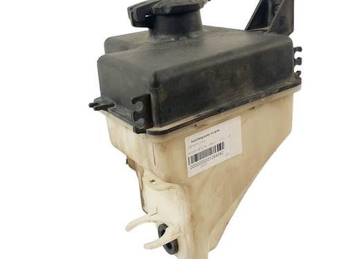 Used Windscreen washer tank HYUNDAI GETZ (TB) 1.3 i (82 hp) 19115427