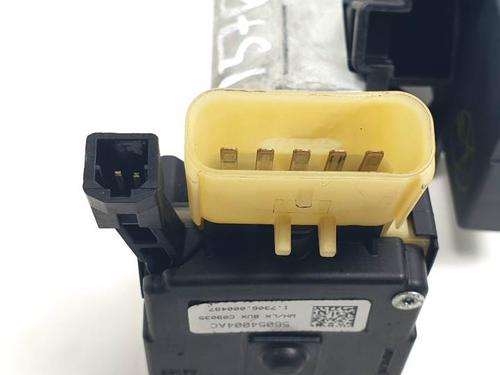 Electronic module CHRYSLER SEBRING (JS) 2.0 CRD | BP25119366M83 