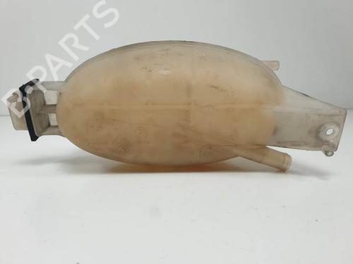 Expansion tank OPEL VIVARO A Van (X83) 2.0 CDTI (F7) | BP11272317C120 