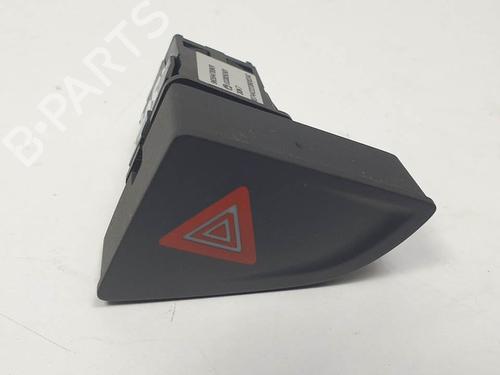 warning-switch-citroen-c5-i-dc_-96594789kr-033850101-2001-2002-2003-2004-2005-12456779 main image