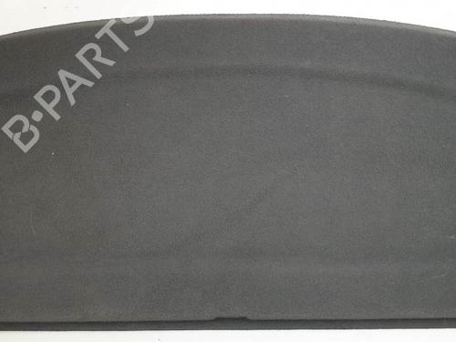 Used Rear parcel shelf Rear parcel shelf VW GOLF VI (5K1) 1.6 TDI (105 hp) 24340357 24340357