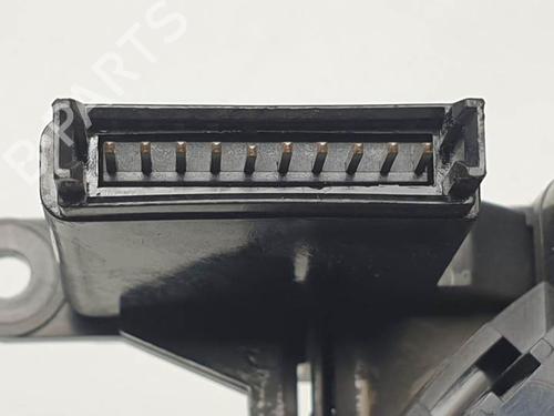 Squib airbag FORD MONDEO IV (BA7) 2.0 TDCi | BP24933059C102