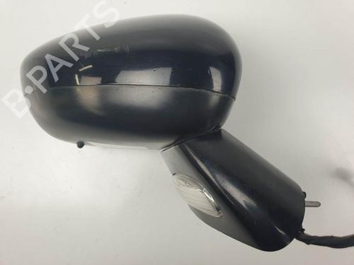 right-mirror-citroen-c5-iii-rd_-2008-2009-2010-2011-2012-2013-2014-2015-2016-2017-25116532 main image