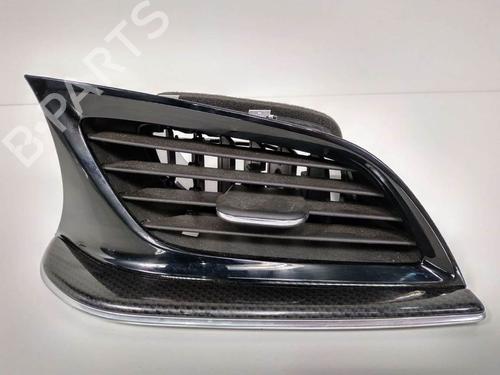 Used Air vent Air vent OPEL INSIGNIA B Grand Sport (Z18) 2.0 CDTi (68) (170 hp) 11648658 11648658