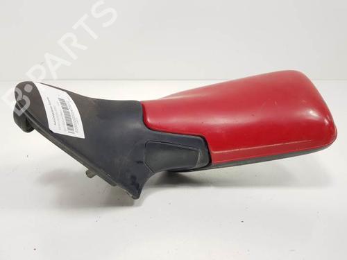 Left mirror SEAT IBIZA II (6K1) 1.4 i | BP8526229C26 