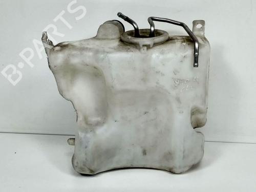 Sprinklertank Sprinklertank 8103685 8103685