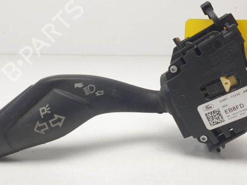 Steering column stalk FORD TRANSIT CUSTOM V362 Van (FY, FZ) 2.0 EcoBlue | BP24933122I23 - Image 2