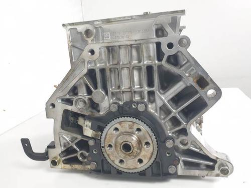Other SEAT IBIZA IV (6J5, 6P1) 1.0 TSI | BP25810401O1 