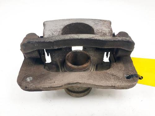 Right rear brake caliper HYUNDAI SANTA FÉ II (CM) 2.2 CRDi 4x4 | BP16368132M106 