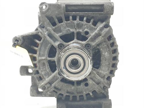 Alternator MERCEDES-BENZ E-CLASS (W211) E 270 CDI (211.016) | BP40558051M7 - Image 2