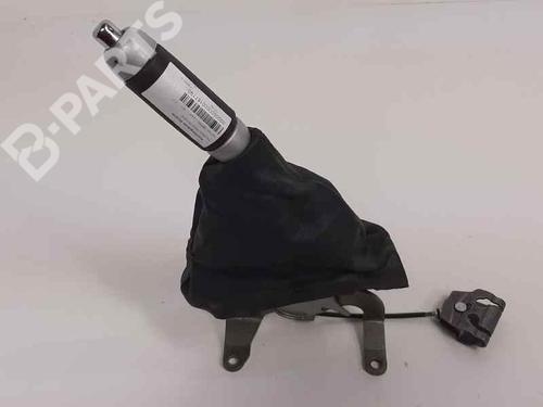 hand-brake-mini-mini-r50-r53-cooper-2001-2002-2003-2004-2005-2006-8764167 main image