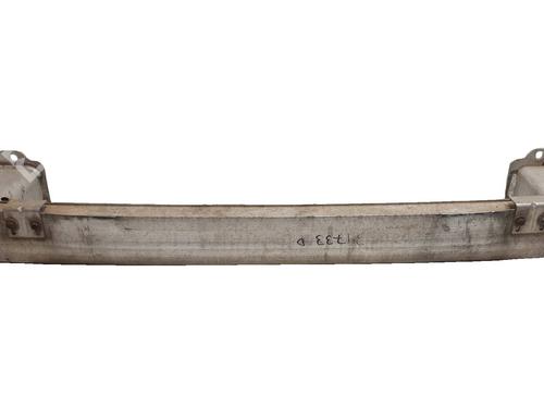 front-bumper-reinforcement-citroen-c3-picasso-sh_-2008-38510758 main image