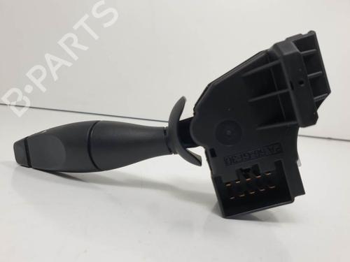 - Image 4
