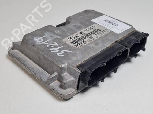 Used Engine control unit (ECU) Engine control unit (ECU) 37087562 37087562
