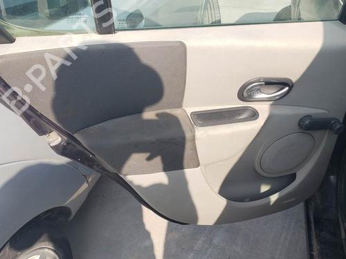 Engine RENAULT MODUS / GRAND MODUS (F/JP0_) 1.5 dCi (FP0D, JP0D) | BP26537138M1 - Image 17