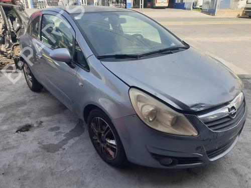 Injector OPEL CORSA D (S07) 1.3 CDTI (L08, L68) | BP34518190M100  - Image 6