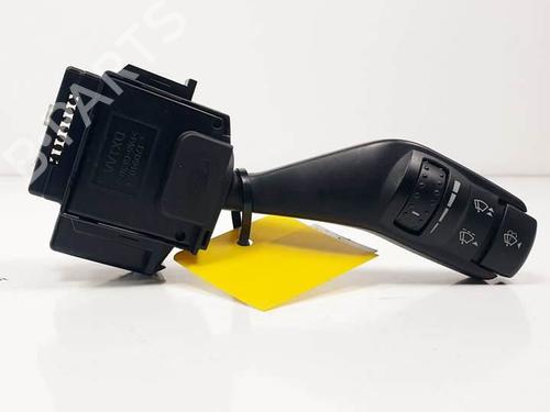 Devioluci Devioluci FORD FOCUS II (DA_, HCP, DP) 1.6 TDCi (90 hp) 17226400 17226400