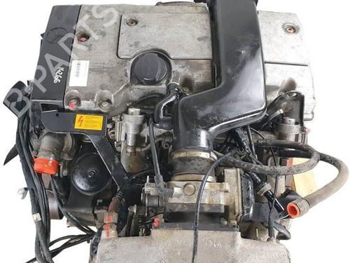 Engine MERCEDES-BENZ C-CLASS (W202) C 200 (202.020) | BP17757145M1 