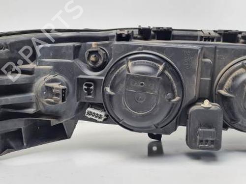 Venstre forlygte VOLVO S60 I (384) D5 | BP29175726C28 