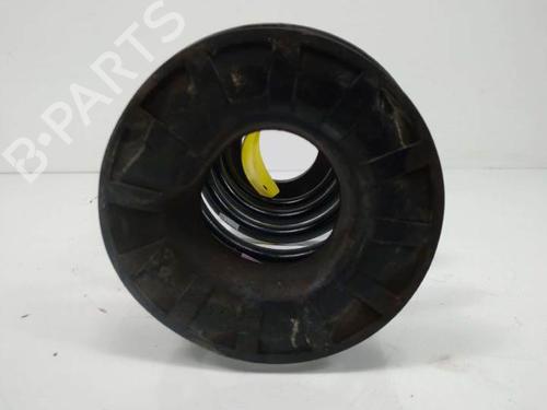 Shock absorber spring KIA PICANTO II (TA) 1.0 | BP13954539C152 