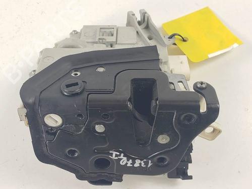 rear-left-lock-audi-a4-b8-8k2-8k0838015c-2007-2008-2009-2010-2011-2012-2013-2014-2015-2016-2017-18153834 main image