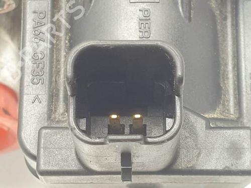 Turbocharger/Supercharger PEUGEOT 308 CC (4B_) 1.6 16V | BP24932970M71