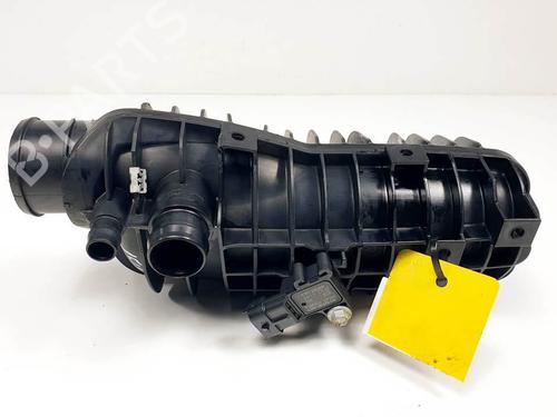 Intake manifold FORD B-MAX (JK) 1.0 EcoBoost | BP19657049M70 - Image 2