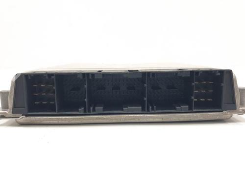 Engine control unit (ECU) MERCEDES-BENZ M-CLASS (W163) ML 270 CDI (163.113) | BP24947304M57 