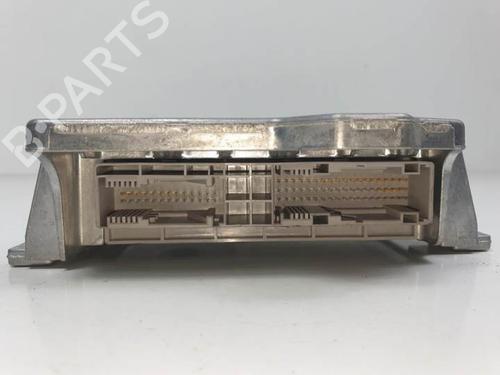 ECU airbags BMW 3 (E90) 320 d | BP11807595M53 