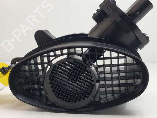 Mass air flow sensor BMW 3 (E46) 320 d | BP24350508M95 - Image 2