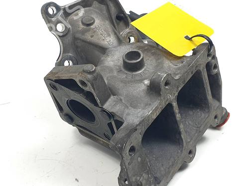 egr-mercedes-benz-c-class-t-model-s204-2007-2008-2009-2010-2011-2012-2013-2014-30166839 main image