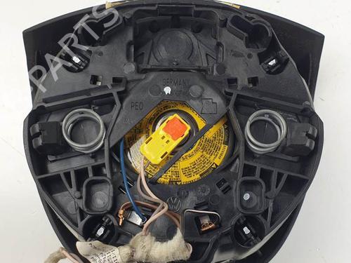 Driver airbag SEAT ALTEA XL (5P5, 5P8) 1.6 TDI | BP28595779C9