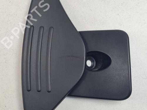 electronic-module-land-rover-range-rover-evoque-l551-2018-40175796 main image