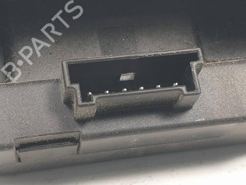 Headlight switch FIAT DOBLO Cargo (263_) 1.3 D Multijet | BP37668834I24 - Image 4