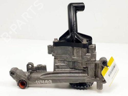 Other MERCEDES-BENZ A-CLASS (W169) A 160 CDI (169.006, 169.306) | BP20086732O1