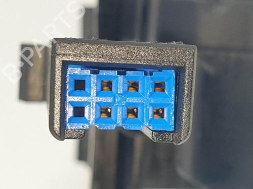  - Image 4