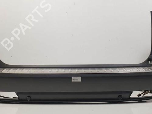 rear-bumper-honda-cr-v-iv-rm_-2012-24933312 main image
