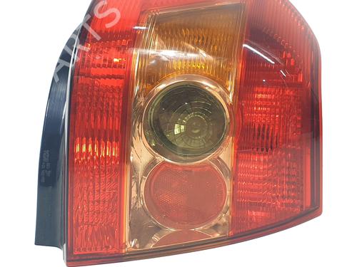 Used Right taillight Right taillight 39491620 39491620