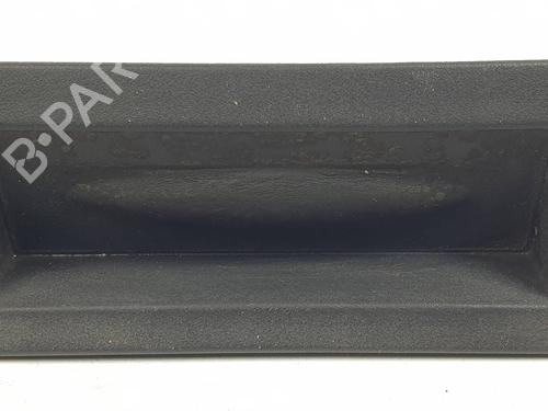 tailgate-handle-ford-focus-ii-da_-hcp-dp-2004-2005-2006-2007-2008-2009-2010-2011-2012-2013-31272205 main image