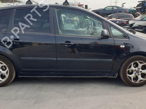 ABS pump FORD C-MAX (DM2) 1.6 TDCi | BP25453778M43 - Image 19