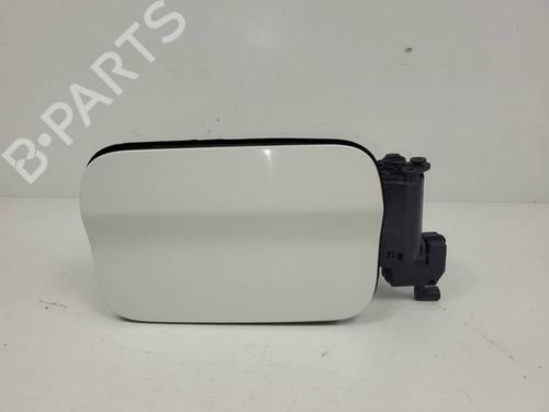 Used Fuel flap Fuel flap BMW X3 (F25) xDrive 28 i (245 hp) 34517400 34517400